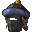 blu