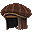 brd