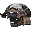 bst