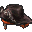 cor