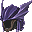 drg