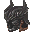 drk'