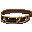 mnk