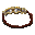 pld