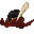 rdm