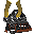 sam