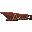 smn