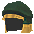 thf