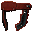 war