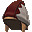 whm